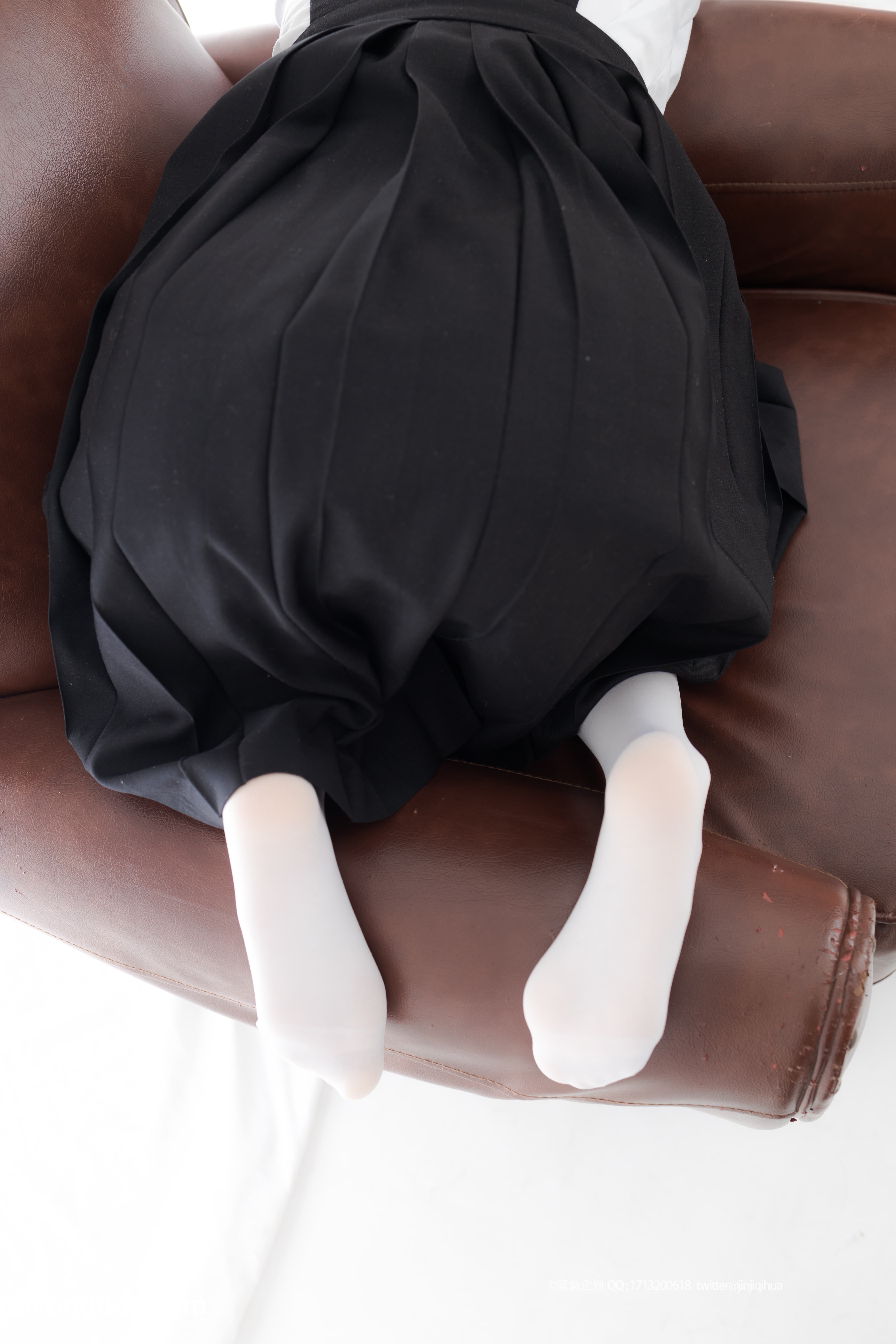 紧急企划 VOL-011 写真集 写真系列-第70张